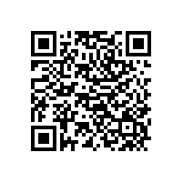 蒸發(fā)式冷風(fēng)機(jī)需要開窗戶嗎?爽風(fēng)廠房降溫專用設(shè)備