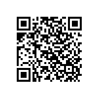 蒸發(fā)式冷風(fēng)機(jī)怎么安裝?夏季廠房降溫選嘉友冷風(fēng)機(jī)