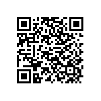 蒸發(fā)式冷風(fēng)機(jī)怎么調(diào)溫度?爽風(fēng)蒸發(fā)式冷風(fēng)機(jī)降溫通風(fēng)