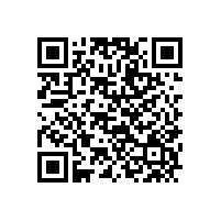 中央空調(diào)外機(jī)噴霧降溫——智能水霧助力空調(diào)外機(jī)輕松散熱不宕機(jī)