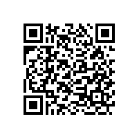 特瑞堡密封系統(tǒng)發(fā)布適用于動密封的導(dǎo)電型聚四氟乙烯材料