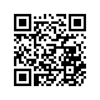 2020疊螺污泥壓濾機(jī)市場形勢的發(fā)展走向