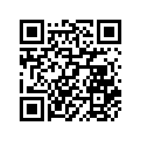 疊螺機(jī)為何可以快速占領(lǐng)壓濾機(jī)市場