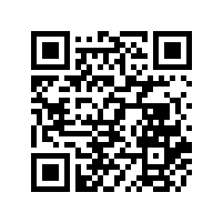 疊螺機(jī)運(yùn)行完成后這幾個(gè)動(dòng)作會(huì)延長(zhǎng)設(shè)備的壽命，你知道嗎