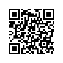 疊螺機(jī)運(yùn)用到醫(yī)院進(jìn)行污泥脫水時(shí)有哪些優(yōu)勢(shì)呢？