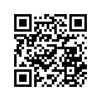 疊螺機(jī)正常運(yùn)行需要添加幾種藥劑？