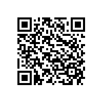 疊螺機在化工的應(yīng)用