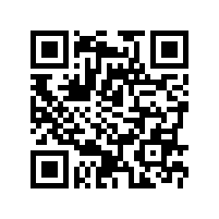 疊螺機在屠宰廠領(lǐng)域應(yīng)用有哪些優(yōu)勢?
