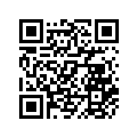 疊螺壓濾機(jī)在污泥脫水領(lǐng)域內(nèi)的應(yīng)用