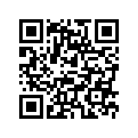疊片疊螺式污泥脫水機在環(huán)保中的應(yīng)用