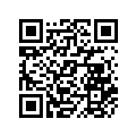 關(guān)于研發(fā)計劃固廢資源疊螺機(jī)污泥脫水機(jī)污泥處理的意見