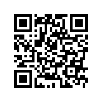 關(guān)注萬潔，帶您了解疊螺機漏泥的原因