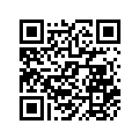 黒臭水體治理應(yīng)用疊螺污泥脫水機(jī)