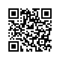 火鍋底料加工廢水選用疊螺機(jī)污泥脫水原來(lái)是這些原因