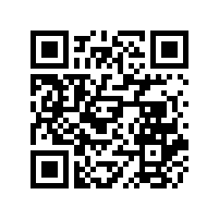 了解這幾點(diǎn)就會(huì)清楚疊螺機(jī)與帶式壓濾機(jī)的區(qū)別