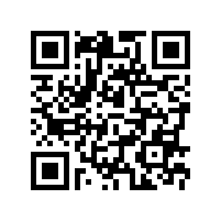 煤礦礦井水處理疊螺機的應(yīng)用