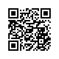 糯米加工工廠選用疊螺機(jī)進(jìn)行壓濾脫水原理是這些原因