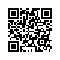塑料廠選用疊螺機的原因