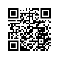 社區(qū)衛(wèi)生院用疊螺機(jī)污泥脫水原來(lái)是這個(gè)原因