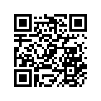 騰格里沙漠再現(xiàn)大規(guī)模污染物，沙漠不是企業(yè)的“排污之地”