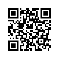 萬(wàn)潔疊螺機(jī)相較于其他廠家的區(qū)別優(yōu)勢(shì)在哪里