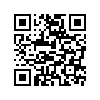 萬(wàn)潔疊螺式污泥脫水機(jī)的在淀糖廠的應(yīng)用