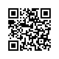 萬(wàn)潔疊螺污泥脫水機(jī)在江西地區(qū)的應(yīng)用