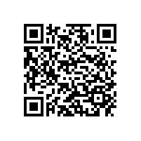萬潔環(huán)保疊螺式污泥脫水機的組成系統(tǒng)是怎么樣的