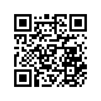 萬(wàn)潔牌疊螺機(jī)在涂料污泥的應(yīng)用
