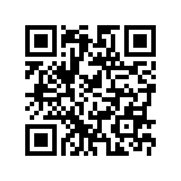 越來(lái)越多的環(huán)保工程公司選用疊螺機(jī)原來(lái)是這幾點(diǎn)原因