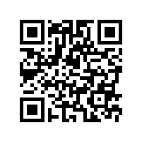 藥業(yè)公司污泥脫水迎來(lái)春天-疊螺機(jī)新應(yīng)用