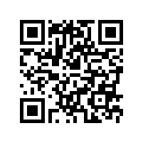 在施工現(xiàn)場(chǎng)安裝疊螺機(jī)當(dāng)中會(huì)遇到的六大問(wèn)題