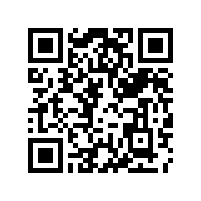 未來3年數(shù)據(jù)中心,將會(huì)有七大顛覆性技術(shù)