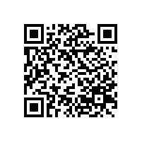 面對(duì)中國(guó)環(huán)保政策鈑金制造業(yè)該如何應(yīng)對(duì)？