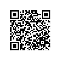 中小型鈑金加工家族民營制造業(yè)管理中有職能權力的四大部門