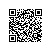 廣州越秀集團(tuán)-捷瑪合作客戶