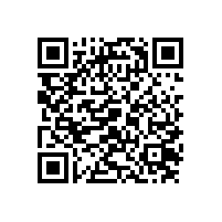 捷瑪換熱器應(yīng)用于東風(fēng)汽車公司