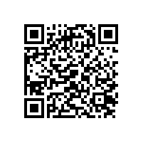 捷瑪換熱器應(yīng)用于LG集團(tuán)