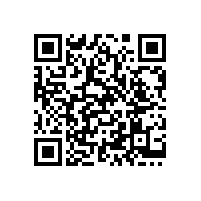 捷瑪換熱器應(yīng)用于聯(lián)眾不銹鋼