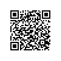 捷瑪換熱器應(yīng)用于喜來(lái)登酒店
