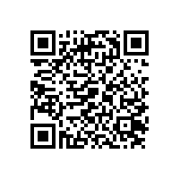 螺旋板換熱器應(yīng)用概述