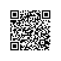 我國飲料機(jī)械未來發(fā)展趨勢