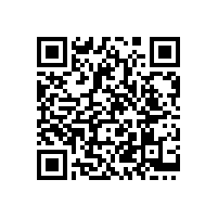 選擇鍋爐節(jié)能器，節(jié)能環(huán)保不落后