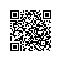 裁線機(jī)護(hù)套線可以在哪些領(lǐng)域使用？