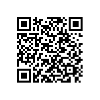 2017年鷹航物流金馬爭(zhēng)霸賽拓展訓(xùn)練營(yíng)