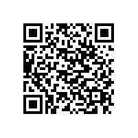 安康的貨運(yùn)公司價(jià)格