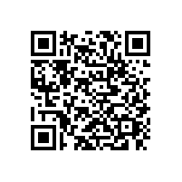 北京朝陽區(qū)物流|免費上門提貨|專線直達