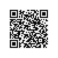 東莞常平到常州物流專線鷹航常州直達13790665977