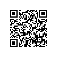 東莞常平到到福州貨運(yùn)專線鷹航東莞貨運(yùn)公司