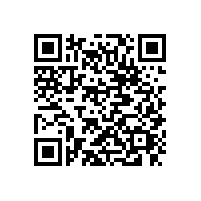 東莞常平到哈爾濱物流專線鷹航專線直達(dá)13790665977